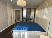 Сдаётся 3-комн. новостройка 90 м², м. Элмляр Академиясы, photo 6 from 8