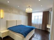 Сдаётся 3-комн. новостройка 90 м², м. Элмляр Академиясы, photo 5 from 8