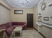 Satılır 2 otaqlı yeni tikili 57 m², Abşeron r., photo 2 from 8