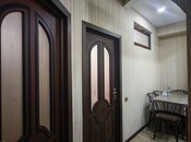 Satılır 2 otaqlı yeni tikili 57 m², Abşeron r., photo 5 from 8