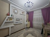 Satılır 2 otaqlı yeni tikili 57 m², Abşeron r., photo 3 from 8
