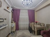 Satılır 2 otaqlı yeni tikili 57 m², Abşeron r., photo 1 from 8