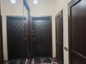 Satılır 2 otaqlı yeni tikili 57 m², Abşeron r., photo 6 from 8