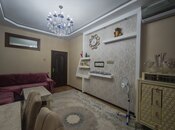 Satılır 2 otaqlı yeni tikili 57 m², Abşeron r., photo 4 from 8