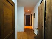 Продается 2-комн. новостройка 78 м², пос. Бакиханова, photo 6 from 7