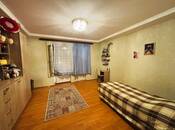 Продается 2-комн. новостройка 78 м², пос. Бакиханова, photo 4 from 7