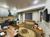 Продается 2-комн. новостройка 78 м², пос. Бакиханова, photo 5 from 7