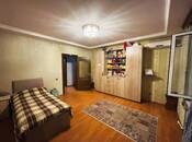 Продается 2-комн. новостройка 78 м², пос. Бакиханова, photo 1 from 7