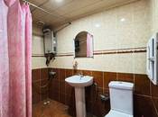 Продается 2-комн. новостройка 78 м², пос. Бакиханова, photo 7 from 7