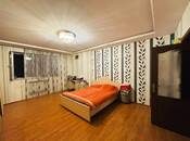 Продается 2-комн. новостройка 78 м², пос. Бакиханова, photo 2 from 7