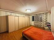 Продается 2-комн. новостройка 78 м², пос. Бакиханова, photo 3 from 7