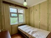 Satılır 2 otaqlı köhnə tikili 35 m², Neftçilər m., photo 4 from 8