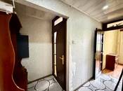 Satılır 2 otaqlı köhnə tikili 35 m², Neftçilər m., photo 7 from 8