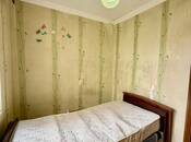 Satılır 2 otaqlı köhnə tikili 35 m², Neftçilər m., photo 5 from 8
