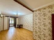 Satılır 2 otaqlı köhnə tikili 35 m², Neftçilər m., photo 3 from 8