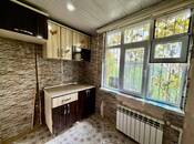 Satılır 2 otaqlı köhnə tikili 35 m², Neftçilər m., photo 8 from 8