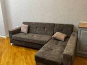 Сдается 2-комн. новостройка 50 м², Насиминский  р., photo 2 from 8