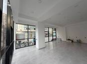 İcarəyə verilir  obyekt 77 m², 28 May m., photo 1 from 5