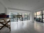 İcarəyə verilir  obyekt 77 m², 28 May m., photo 2 from 5