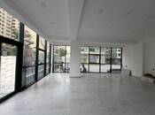 İcarəyə verilir  obyekt 77 m², 28 May m., photo 5 from 5