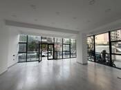İcarəyə verilir  obyekt 77 m², 28 May m., photo 3 from 5