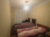 İcarəyə verilir 1 otaqlı köhnə tikili 48 m², Nizami r., photo 5 from 8