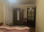 İcarəyə verilir 1 otaqlı köhnə tikili 48 m², Nizami r., photo 6 from 8