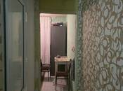İcarəyə verilir 1 otaqlı köhnə tikili 48 m², Nizami r., photo 7 from 8