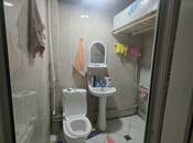 İcarəyə verilir 1 otaqlı köhnə tikili 48 m², Nizami r., photo 3 from 8
