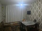 İcarəyə verilir 1 otaqlı köhnə tikili 48 m², Nizami r., photo 4 from 8