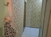 İcarəyə verilir 1 otaqlı köhnə tikili 48 m², Nizami r., photo 8 from 8