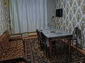 İcarəyə verilir 1 otaqlı köhnə tikili 48 m², Nizami r., photo 1 from 8