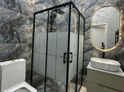 İcarəyə verilir 2 otaqlı yeni tikili 55 m², 20 Yanvar m., photo 7 from 8