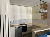 Сдаётся 3-комн. новостройка 90 м², м. Шах Исмаил Хатаи, photo 8 from 8