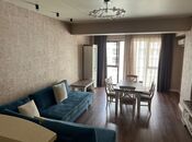 Сдаётся 3-комн. новостройка 90 м², м. Шах Исмаил Хатаи, photo 6 from 8
