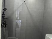 İcarəyə verilir 2 otaqlı yeni tikili 80 m², 20 Yanvar m., photo 7 from 8