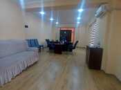 Satılır  obyekt 137 m², Yasamal r., photo 2 from 8