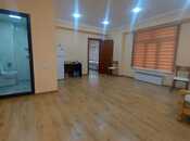 Satılır  obyekt 137 m², Yasamal r., photo 5 from 8