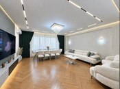 Satılır 4 otaqlı yeni tikili 186 m², 28 May m., photo 1 from 8