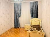 Сдается 4-комн. новостройка 170 м², м. 8 ноября, photo 6 from 8