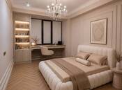 Продаётся 3-комн. новостройка 140 м², Насиминский  р., photo 8 from 8