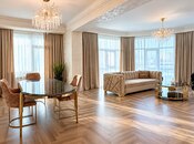 Продаётся 3-комн. новостройка 140 м², Насиминский  р., photo 3 from 8