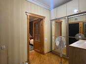 Продается 2-комн. вторичка 68 м², Хатаинский р., photo 7 from 8