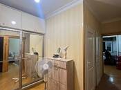 Продается 2-комн. вторичка 68 м², Хатаинский р., photo 6 from 8