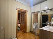 Продается 2-комн. вторичка 68 м², Хатаинский р., photo 5 from 8