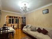 Продается 2-комн. вторичка 68 м², Хатаинский р., photo 2 from 8
