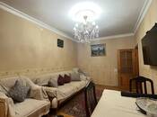 Продается 2-комн. вторичка 68 м², Хатаинский р., photo 4 from 8