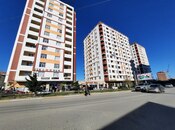 Satılır 3 otaqlı yeni tikili 65 m², Masazır q., photo 1 from 8