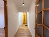 Продается 2-комн. вторичка 65 м², пос. Ази Асланова, photo 8 from 8
