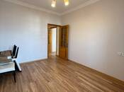 Продается 2-комн. вторичка 65 м², пос. Ази Асланова, photo 6 from 8